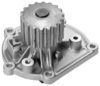 BUGATTI PA5207 Water Pump